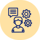 Boom_Marketplace_Theme 2_icon 1-svg (1)