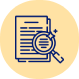 Boom_Marketplace_Theme 2_icon 1-svg (2)