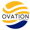 Ovation Logo 9.26.25